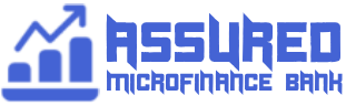 Assured MicroFinance Bank